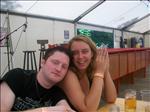 kermis dinsdag 004